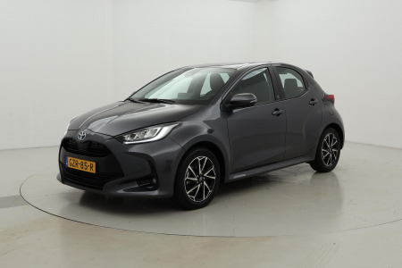 Toyota Yaris 1.5 Hybrid Dynamic | Navigatie Automaat